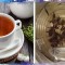 Grip Önleyici Kekik Çayı