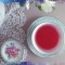 Grip Önleyici Nar Çayı