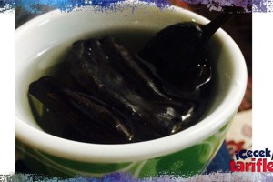 Grip Önleyici Keçiboynuzu Çayı