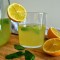 Sodalı Limonata
