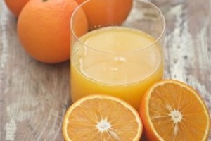 C Vitamini Deposu Tarifi İle Sağlıklı Olun