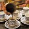 Arap Kahvesi Nasıl Yapılır?