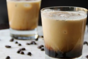 Espresso Votka Nasıl Yapılır?