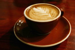 Macchiato Kahve Nasıl Yapılır?