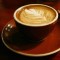 Macchiato Kahve Nasıl Yapılır?
