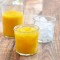 Portakallı Mango Suyu Nasıl Yapılır?