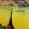 En İyi Limonata Tarifi İle Aşırı Sıcaklarda Ferahlayın!
