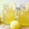 Hazır Limon Suyu İle Limonata Yapılabilir mi?