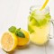 En Lezzetli Limonata Nasıl Yapılır?