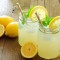 Bir Limon ve Portakaldan Limonata Nasıl Hazırlanır?